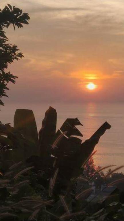 Baantonkhaokata Hotel - Resim 31