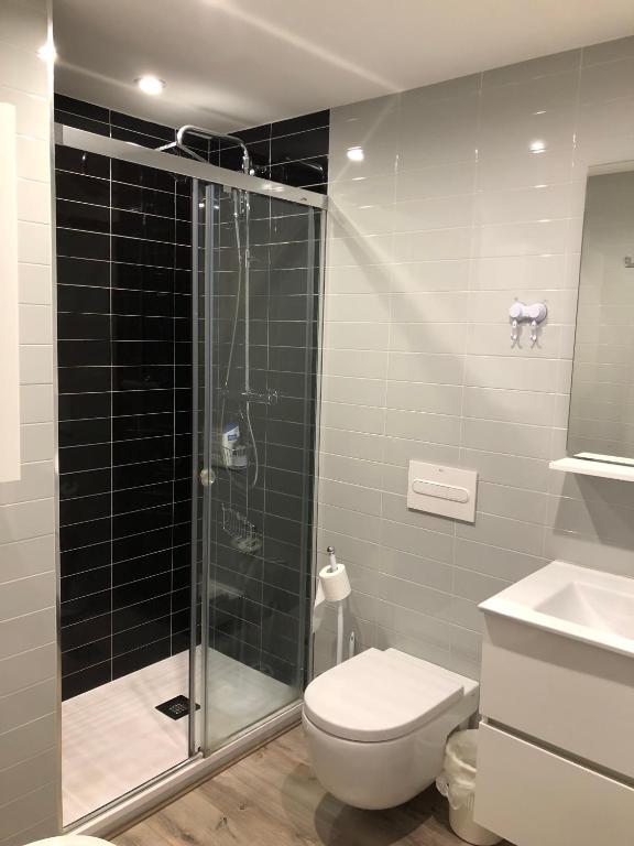 Duplex ARTE Apartamento Sitges, Sitges – Updated 2023 Prices