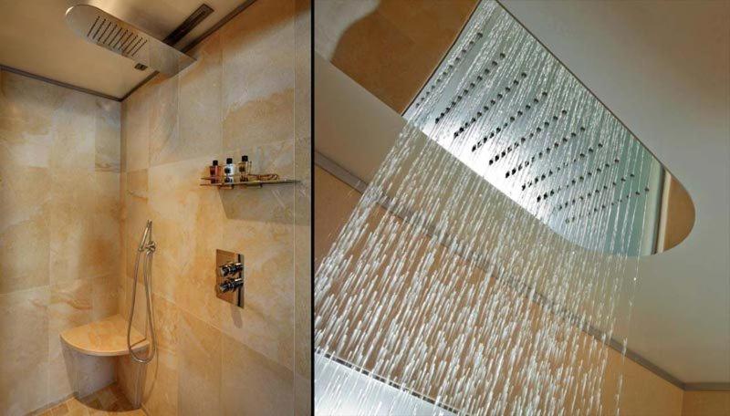 Monastero Santa Rosa Hotel & Spa photo 4