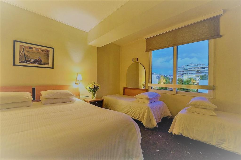 Congo Palace - Resim 28