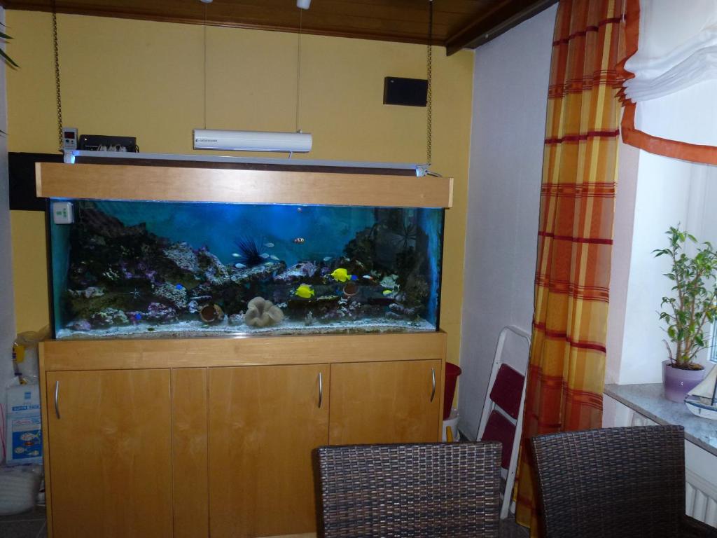 Fotografie z fotogalerie ubytování Hotel Wildunger Hof mit Gemeinschaftsküche v destinaci Bad Wildungen