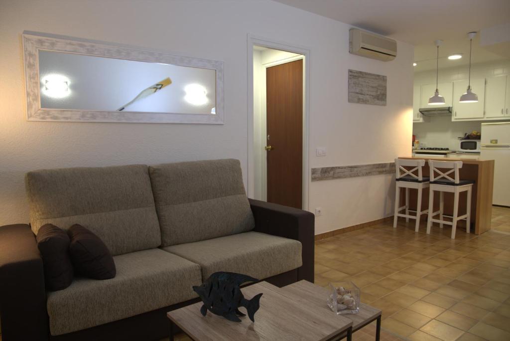 Piso con encanto, Sant Feliu de Guixols – Updated 2023 Prices