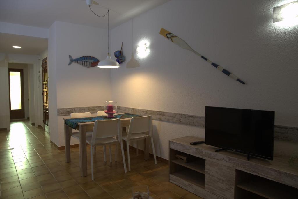 Piso con encanto, Sant Feliu de Guixols – Updated 2023 Prices