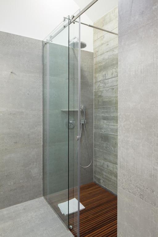 7 Gaia Roaster Apartments - 7