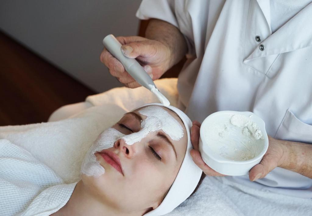 De France by Thermalhotels - Resim 26