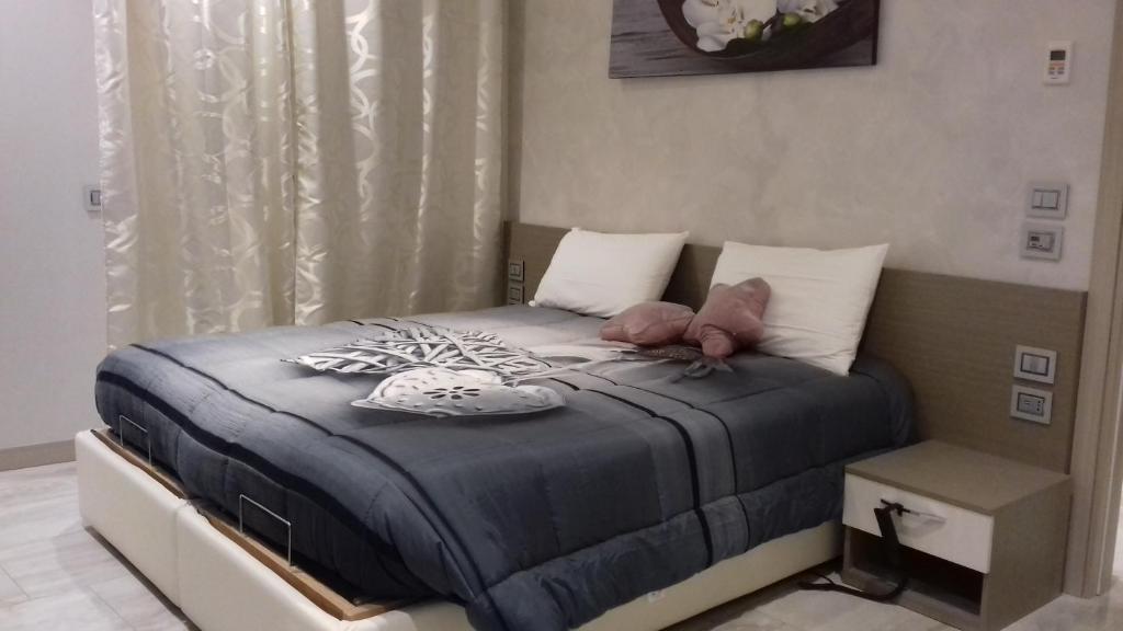 Derechos de imagen reservados por Booking.com