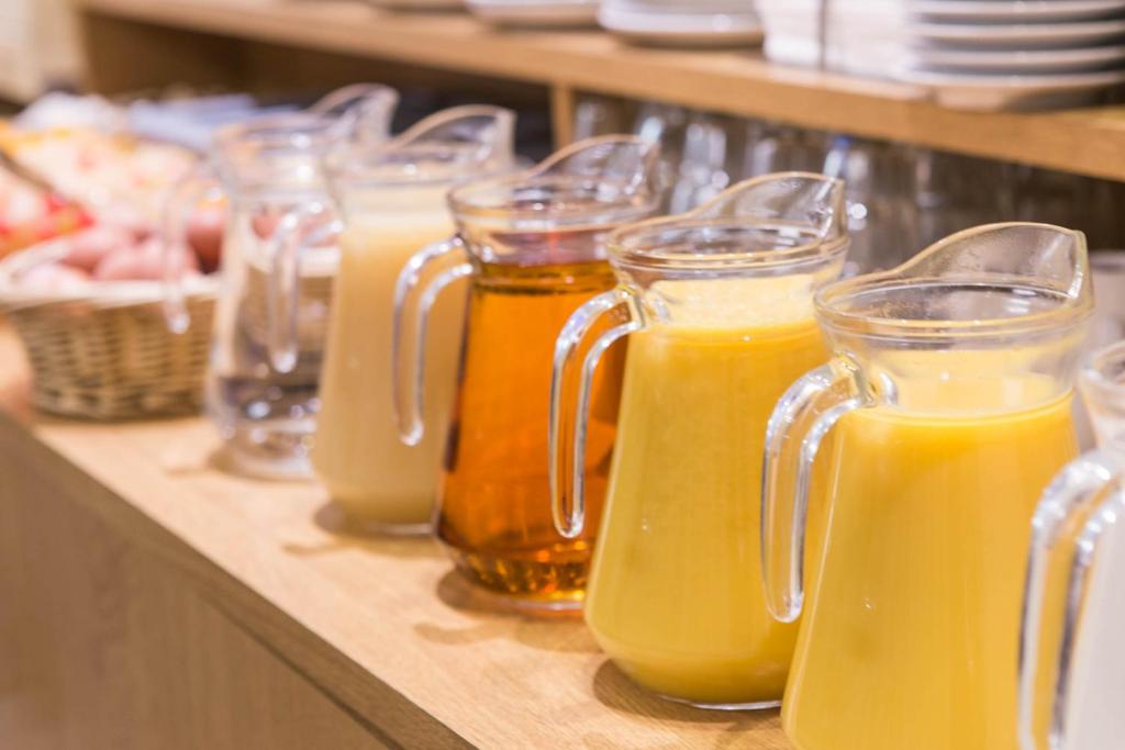 Dolphin Hotel - Resim 32