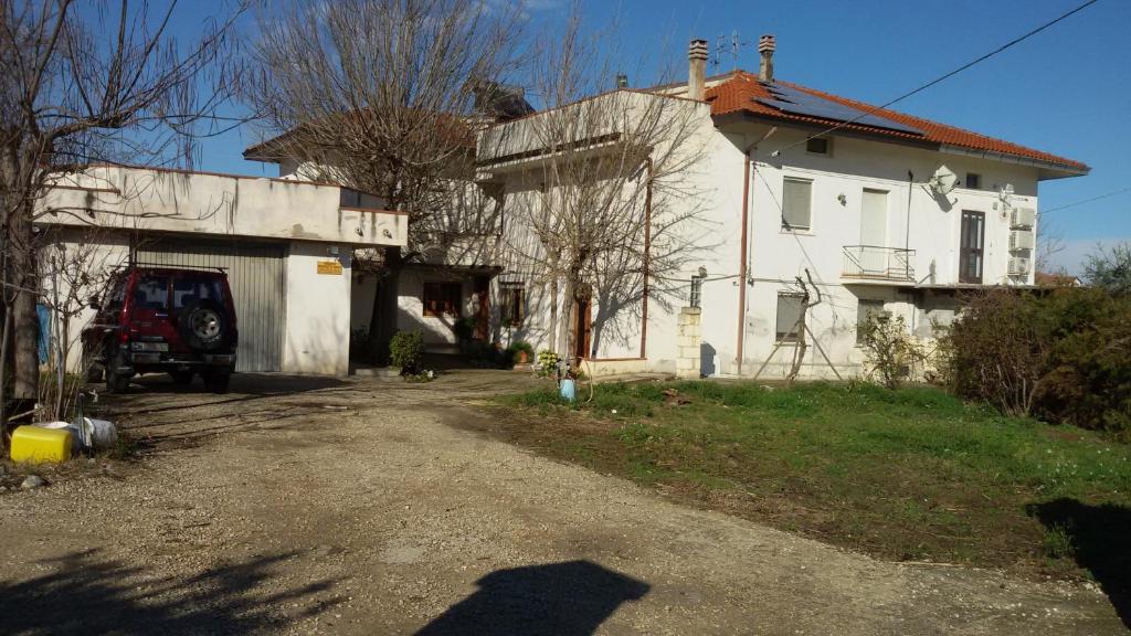 Fattoria Zitumasse - Housity