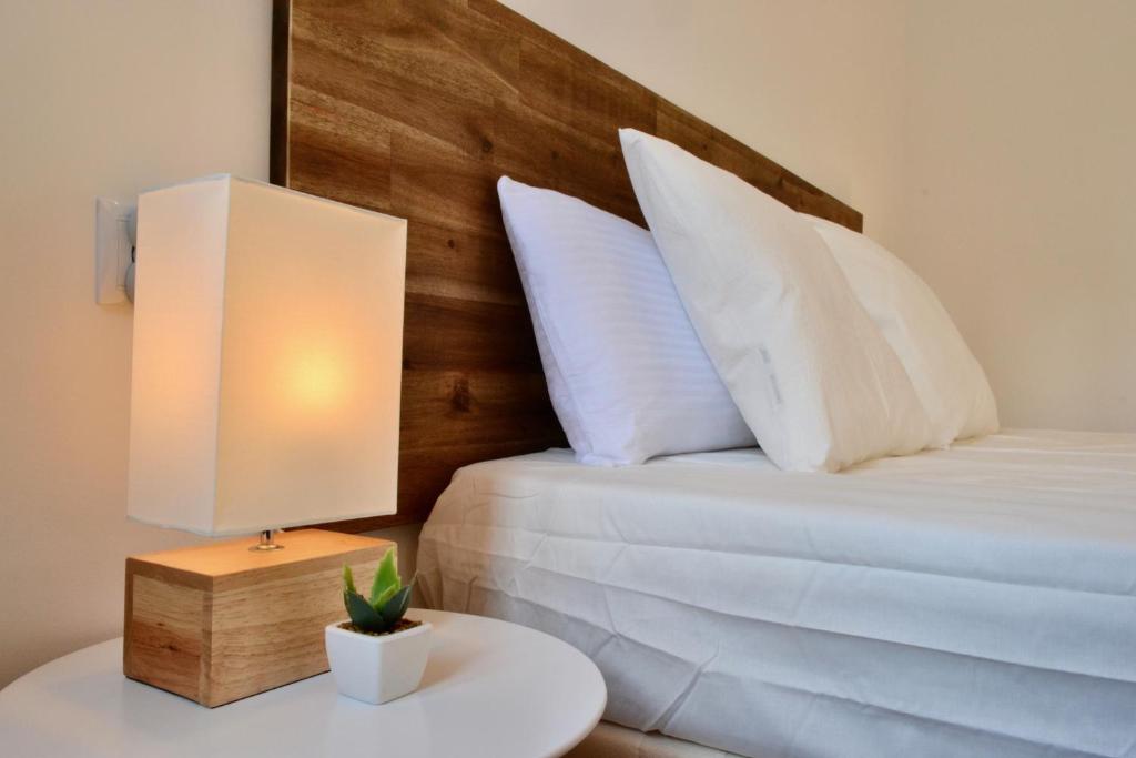 Hola Valencia - Holiday Apartments, Valencia – Bijgewerkte ...