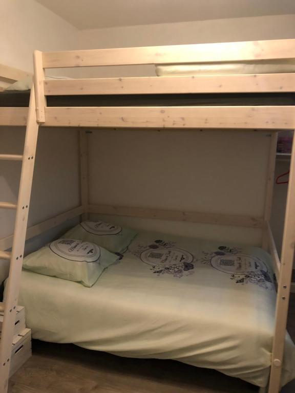 Derechos de imagen reservados por Booking.com