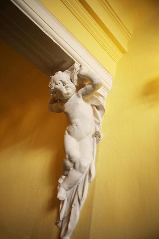 Zdjęcie z galerii obiektu Hotel Bergwirt Schönbrunn w Wiedniu