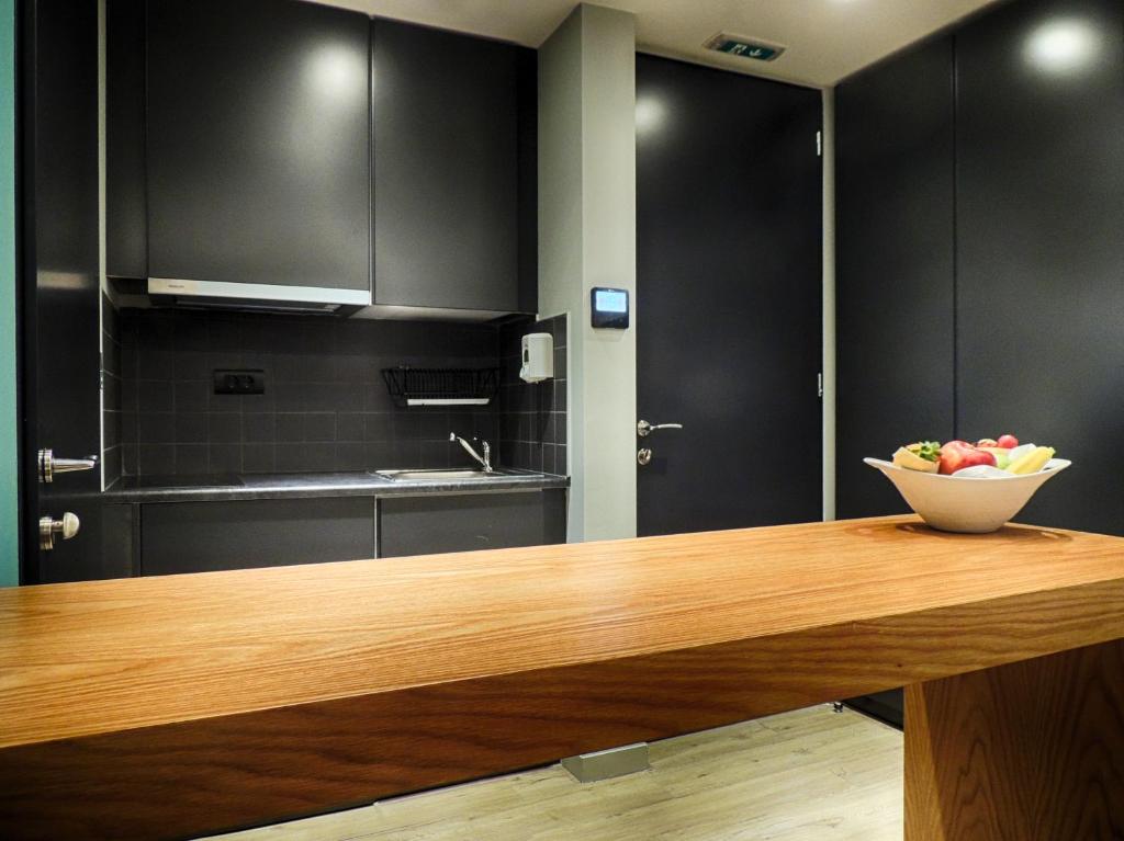 Athenaeum K 29 - Resim 37