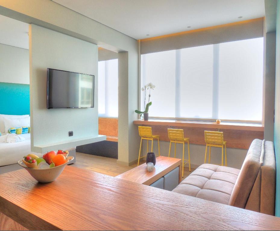 Athenaeum K 29 - Resim 40