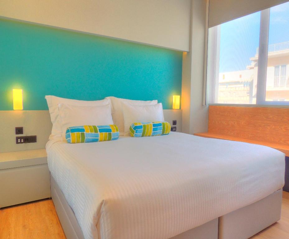 Athenaeum K 29 - Resim 45