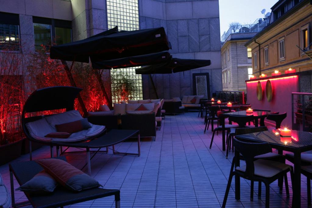 Sina The Gray - Resim 43