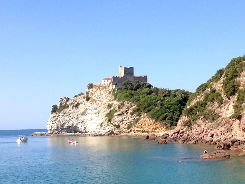 Derechos de imagen reservados por Booking.com