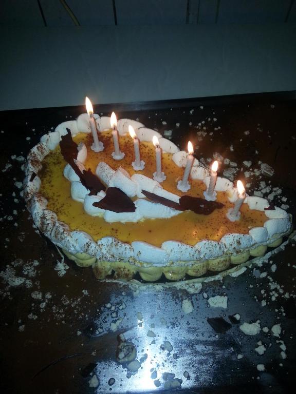 Derechos de imagen reservados por Booking.com