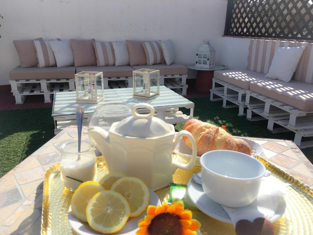 Hotel Posta - Resim 24