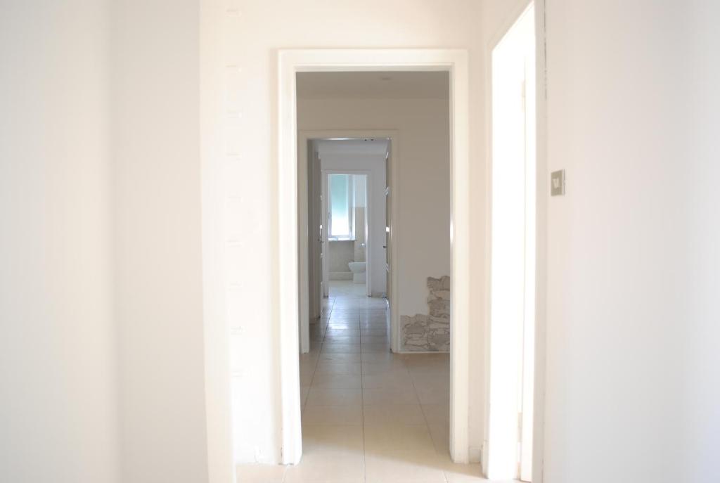 Fotografie z fotogalerie ubytování Dreaming Verona Rooms v destinaci Verona