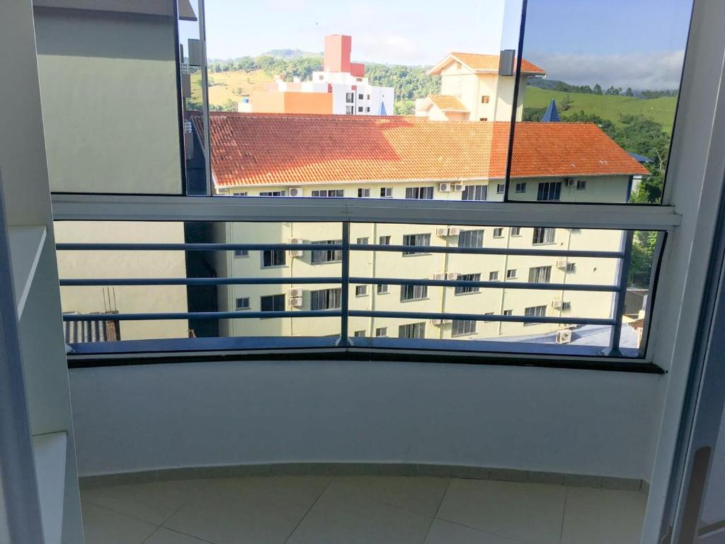 Edifício Summer Ville
