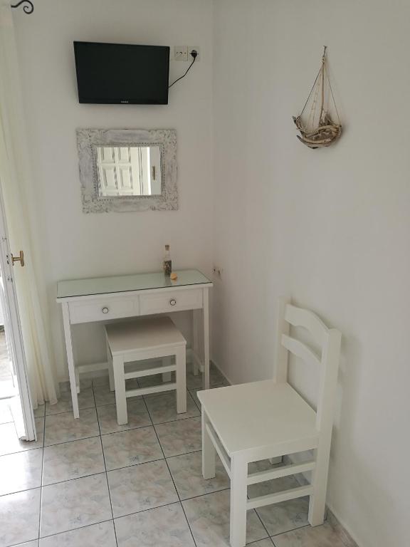 Kalimera Studios - 13