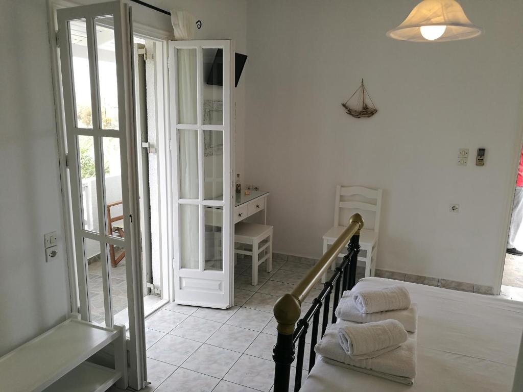 Kalimera Studios - 6