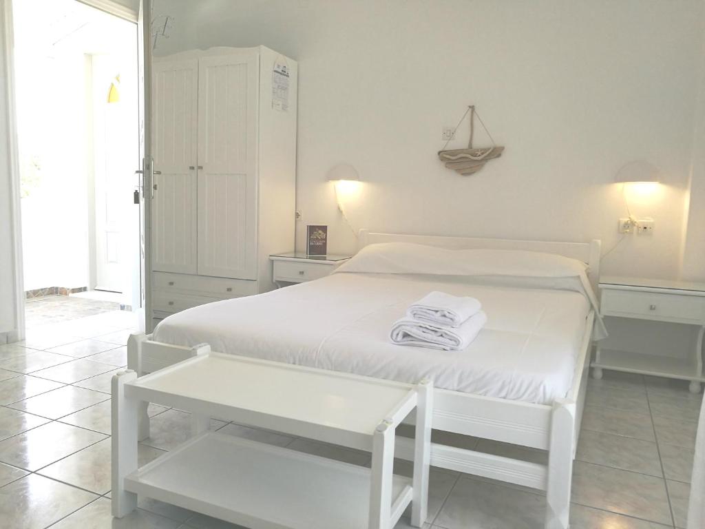 Kalimera Studios - 15