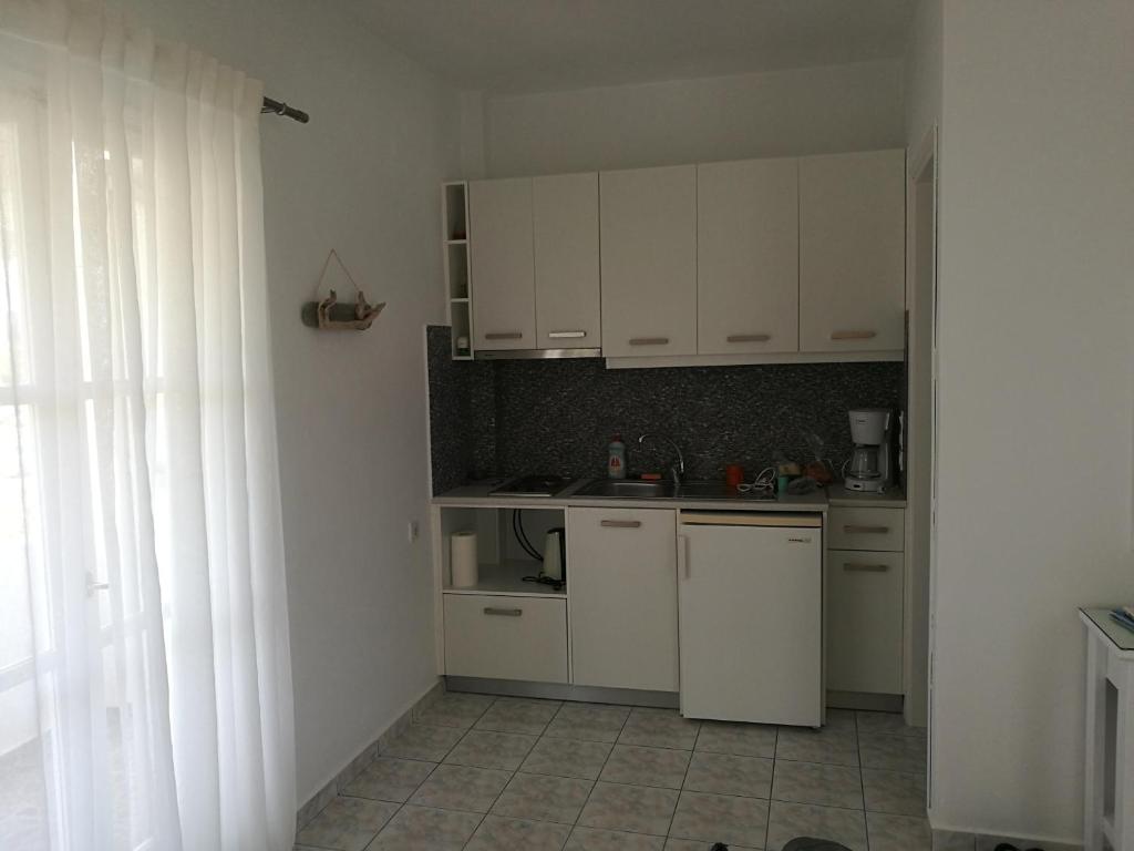 Kalimera Studios - 16