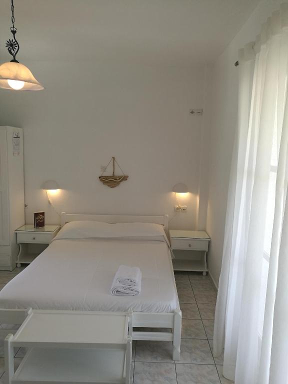 Kalimera Studios - 17