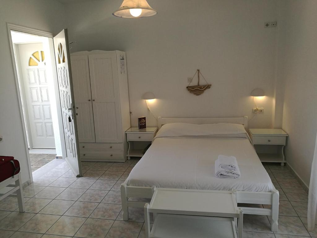 Kalimera Studios - 18