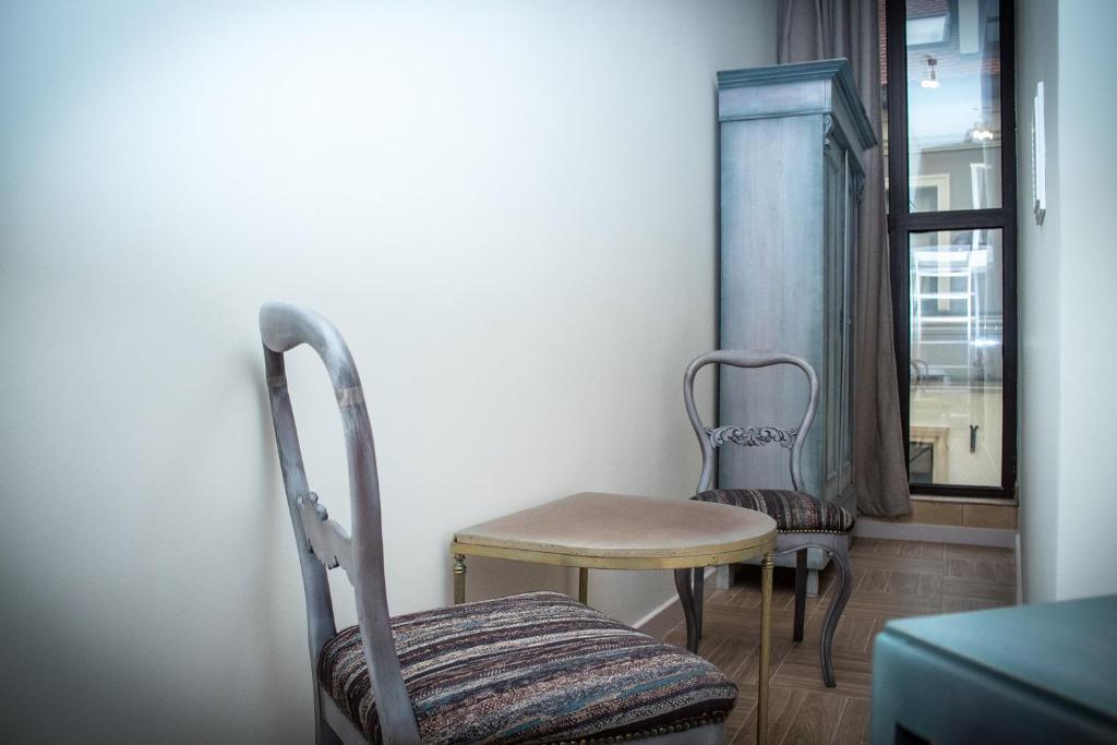 Pokoje Nad Arkadami - Studio -appartement