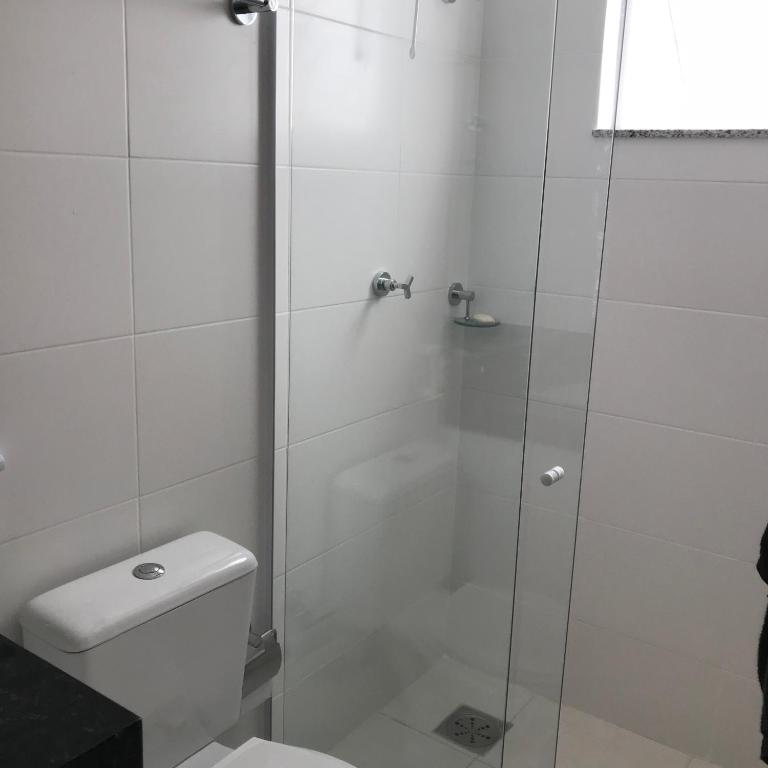  Apartamento Super Luxo em Arraial do Cabo
