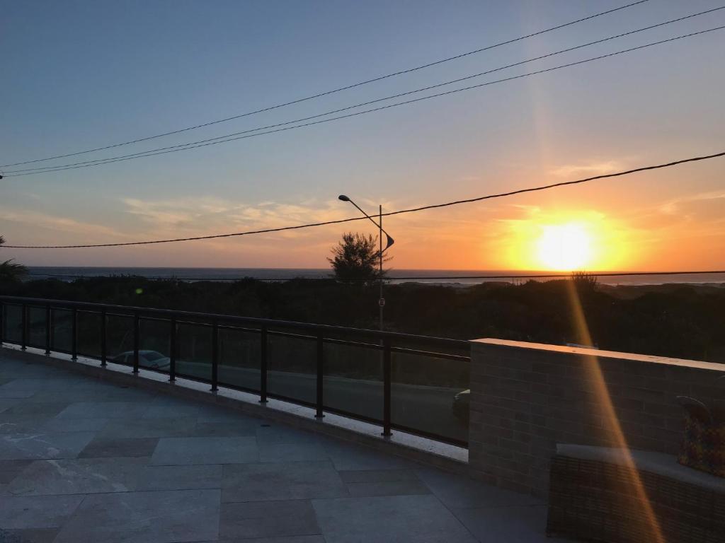  Apartamento Super Luxo em Arraial do Cabo