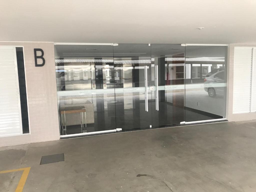  Apartamento Super Luxo em Arraial do Cabo