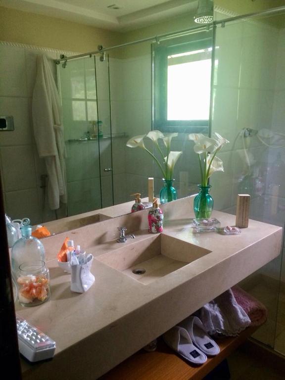  Casa Fazenda Inglesa Petrópolis RJ
