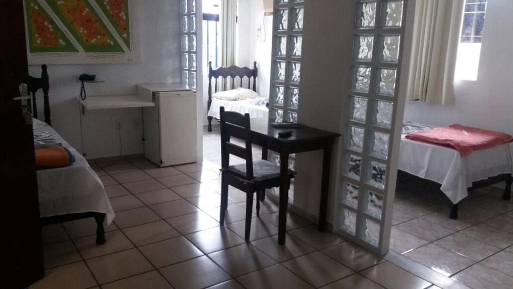 Adry Hotel Inn Itajaí Navegantes