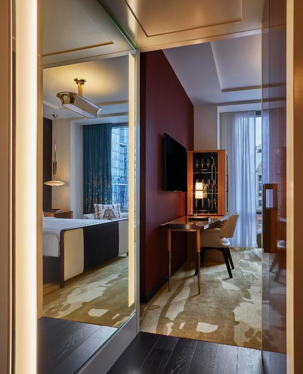 Hotel photo 38