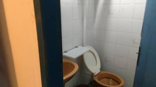  Chalé Remanso