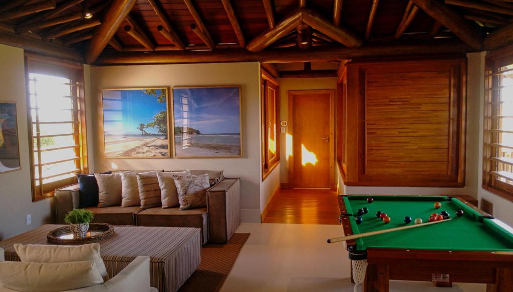 Villa Bali