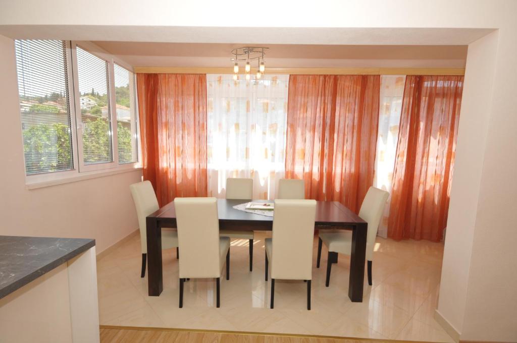 Apartments Belas - 5