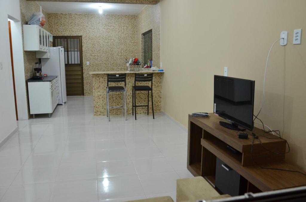  Beach House Maragogi