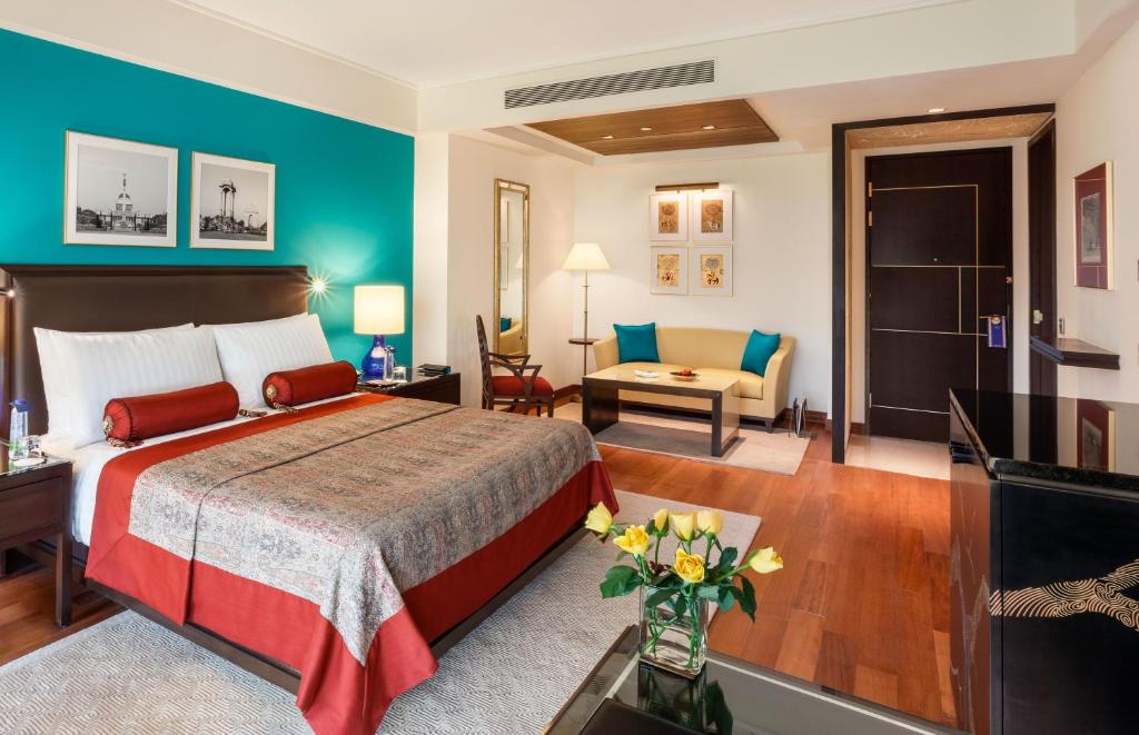 Hotel photo 29
