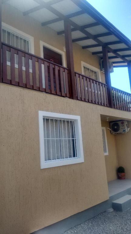  Aluguel Por Temporada Jcl