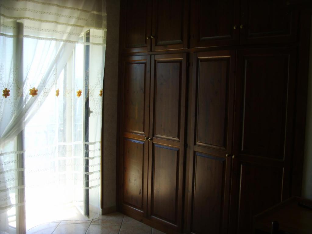Kép Casa Lieta szállásáról Subiacóban a galériában