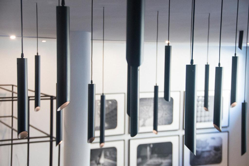 Welldone Antiquarium