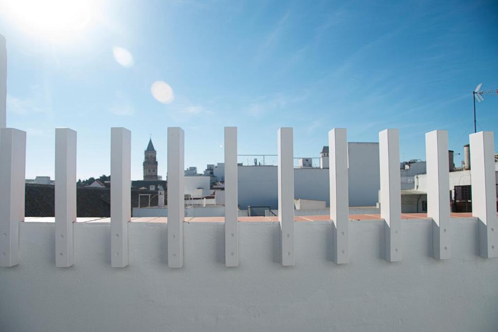 Welldone Antiquarium - Resim 44