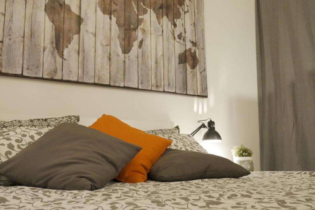 Derechos de imagen reservados por Booking.com