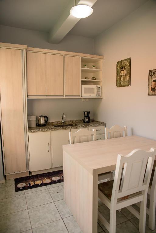 Hospedagem Vila Suiça Centro  Hospedagem Vila Suiça Centro