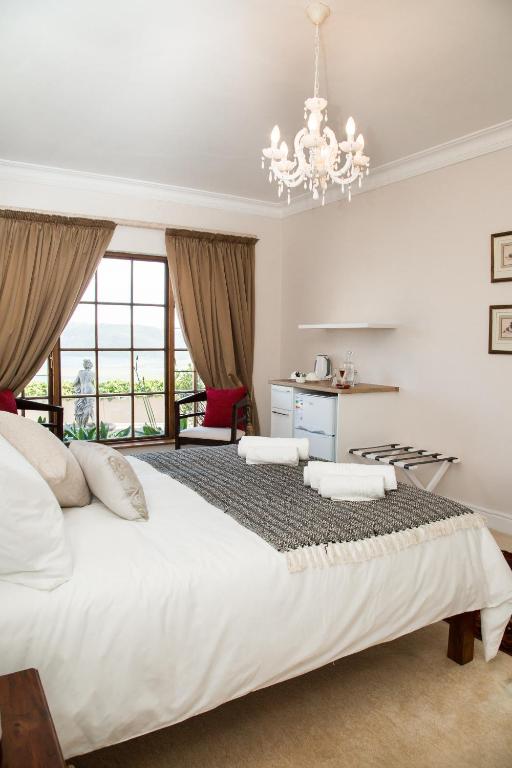 Moncrieff Manor - Image 23