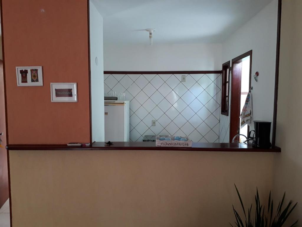  Lindo Apartamento praia e quiosque abertos